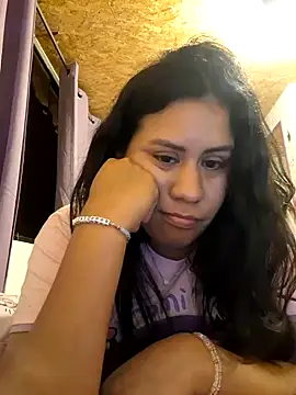 Snapshot of KasiaVenus_ chatting on December 2024 05:07:01 AM KasiaVenus online show from December 2024 05:07:01 AM