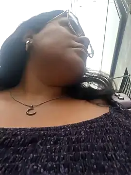 Snapshot of KasiaVenus_ chatting on December 2024 10:18:01 PM KasiaVenus online show from December 2024 10:18:01 PM