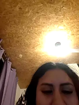 Snapshot of KasiaVenus_ chatting on December 2024 05:45:01 AM KasiaVenus online show from December 2024 05:45:01 AM