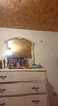 Snapshot of KasiaVenus_ chatting on December 2024 10:01:02 AM KasiaVenus online show from December 2024 10:01:02 AM