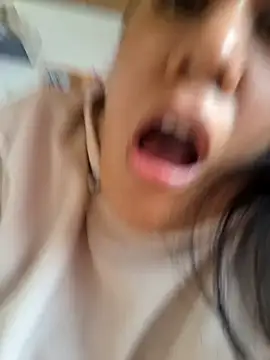 Snapshot of KasiaVenus_ chatting on December 2024 01:53:02 PM KasiaVenus online show from December 2024 01:53:02 PM