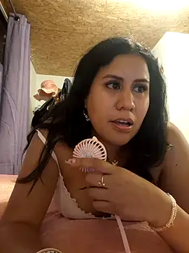 Snapshot of KasiaVenus_ chatting on December 2024 11:52:02 PM KasiaVenus online show from December 2024 11:52:02 PM