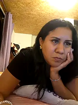 Snapshot of KasiaVenus_ chatting on January 2025 12:37:02 AM KasiaVenus online show from January 2025 12:37:02 AM