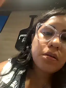 Snapshot of KasiaVenus_ chatting on January 2025 11:59:01 PM KasiaVenus online show from January 2025 11:59:01 PM