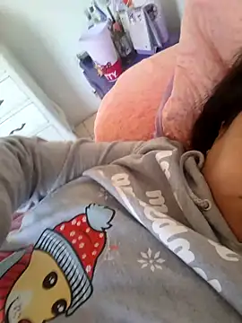 Snapshot of KasiaVenus_ chatting on January 2025 12:42:02 PM KasiaVenus online show from January 2025 12:42:02 PM