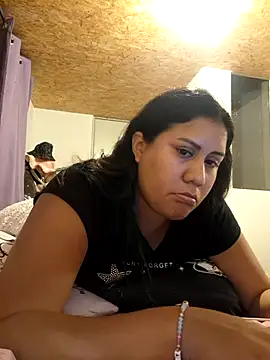 Snapshot of KasiaVenus_ chatting on January 2025 03:42:02 AM KasiaVenus online show from January 2025 03:42:02 AM