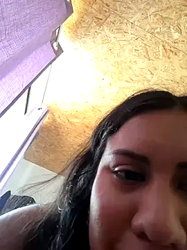 Snapshot of KasiaVenus_ chatting on January 2025 03:55:01 PM KasiaVenus online show from January 2025 03:55:01 PM