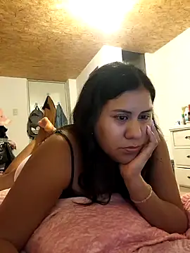 Snapshot of KasiaVenus_ chatting on January 2025 03:39:02 AM KasiaVenus online show from January 2025 03:39:02 AM