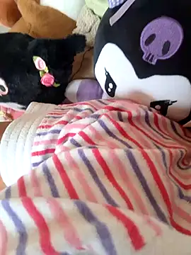 Snapshot of KasiaVenus_ chatting on January 2025 08:03:02 PM KasiaVenus online show from January 2025 08:03:02 PM