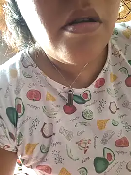 Snapshot of KasiaVenus_ chatting on January 2025 08:58:02 PM KasiaVenus online show from January 2025 08:58:02 PM