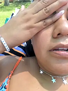 Snapshot of KasiaVenus_ chatting on January 2025 04:11:01 PM KasiaVenus online show from January 2025 04:11:01 PM