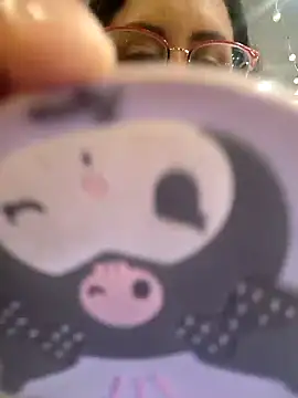 Snapshot of KasiaVenus_ chatting on January 2025 04:54:02 AM KasiaVenus online show from January 2025 04:54:02 AM