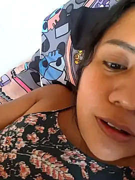 Snapshot of KasiaVenus_ chatting on January 2025 06:43:01 PM KasiaVenus online show from January 2025 06:43:01 PM