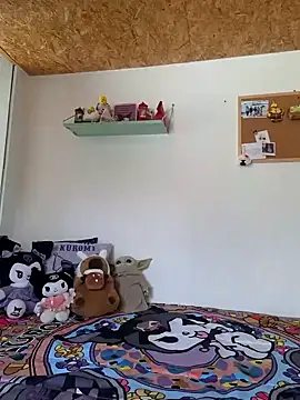 Snapshot of KasiaVenus_ chatting on January 2025 03:32:02 PM KasiaVenus online show from January 2025 03:32:02 PM