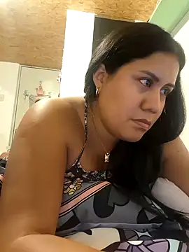 Snapshot of KasiaVenus_ chatting on January 2025 03:43:01 AM KasiaVenus online show from January 2025 03:43:01 AM