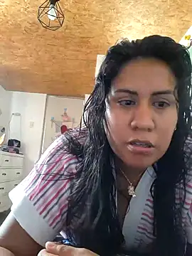 Snapshot of KasiaVenus_ chatting on January 2025 09:04:01 PM KasiaVenus online show from January 2025 09:04:01 PM