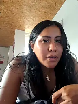 Snapshot of KasiaVenus_ chatting on January 2025 11:08:01 PM KasiaVenus online show from January 2025 11:08:01 PM