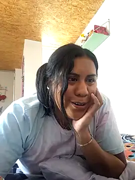 Snapshot of KasiaVenus_ chatting on January 2025 04:43:02 PM KasiaVenus online show from January 2025 04:43:02 PM