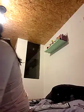 Snapshot of KasiaVenus_ chatting on January 2025 05:19:02 AM KasiaVenus online show from January 2025 05:19:02 AM