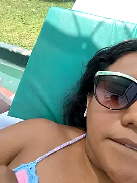 Snapshot of KasiaVenus_ chatting on January 2025 05:17:01 PM KasiaVenus online show from January 2025 05:17:01 PM