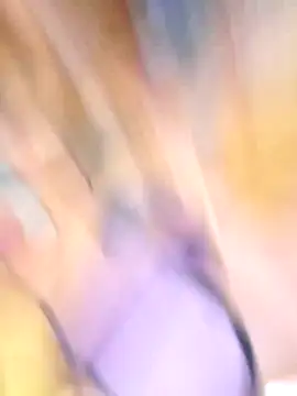 Snapshot of KasiaVenus_ chatting on February 2025 04:21:01 AM KasiaVenus online show from February 2025 04:21:01 AM