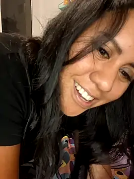 Snapshot of KasiaVenus_ chatting on February 2025 02:40:01 AM KasiaVenus online show from February 2025 02:40:01 AM