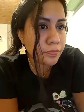 Snapshot of KasiaVenus_ chatting on February 2025 04:25:02 AM KasiaVenus online show from February 2025 04:25:02 AM