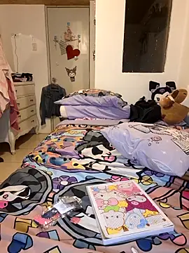 Snapshot of KasiaVenus_ chatting on February 2025 04:00:02 AM KasiaVenus online show from February 2025 04:00:02 AM