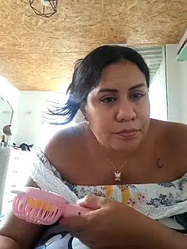 Snapshot of KasiaVenus_ chatting on February 2025 09:49:01 PM KasiaVenus online show from February 2025 09:49:01 PM