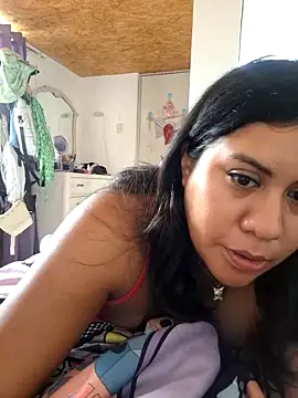 Snapshot of KasiaVenus_ chatting on February 2025 06:21:01 PM KasiaVenus online show from February 2025 06:21:01 PM