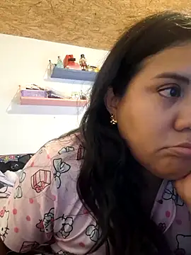 Snapshot of KasiaVenus_ chatting on February 2025 07:28:02 AM KasiaVenus online show from February 2025 07:28:02 AM