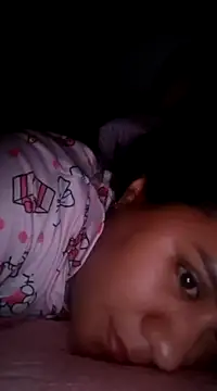 Snapshot of KasiaVenus_ chatting on February 2025 10:06:02 AM KasiaVenus online show from February 2025 10:06:02 AM