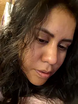 Snapshot of KasiaVenus_ chatting on February 2025 01:11:01 AM KasiaVenus online show from February 2025 01:11:01 AM