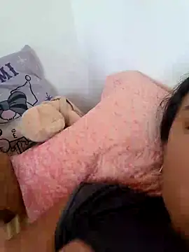 Snapshot of KasiaVenus_ chatting on February 2025 04:24:02 PM KasiaVenus online show from February 2025 04:24:02 PM