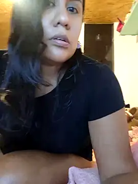 Snapshot of KasiaVenus_ chatting on March 2025 03:08:01 AM KasiaVenus online show from March 2025 03:08:01 AM