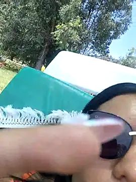 Snapshot of KasiaVenus_ chatting on March 2025 04:18:01 PM KasiaVenus online show from March 2025 04:18:01 PM