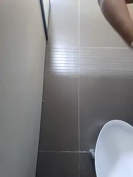 Snapshot of KasiaVenus_ chatting on March 2025 07:25:01 PM KasiaVenus online show from March 2025 07:25:01 PM