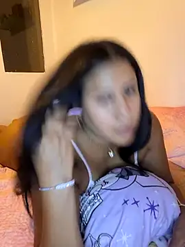 Snapshot of KasiaVenus_ chatting on March 2025 01:54:02 AM KasiaVenus online show from March 2025 01:54:02 AM