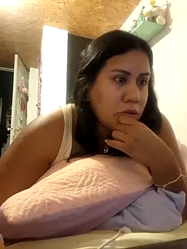 Snapshot of KasiaVenus_ chatting on March 2025 02:20:02 AM KasiaVenus online show from March 2025 02:20:02 AM