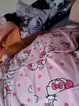 Snapshot of KasiaVenus_ chatting on March 2025 11:34:02 AM KasiaVenus online show from March 2025 11:34:02 AM