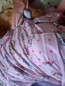 Snapshot of KasiaVenus_ chatting on March 2025 01:29:01 PM KasiaVenus online show from March 2025 01:29:01 PM