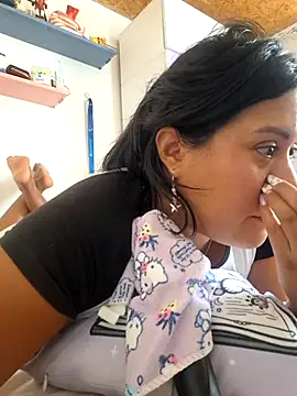 Snapshot of KasiaVenus_ chatting on March 2025 04:32:01 PM KasiaVenus online show from March 2025 04:32:01 PM