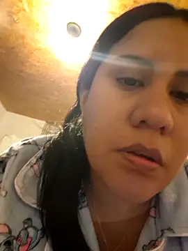 Snapshot of KasiaVenus_ chatting on September 2025 04:23:01 AM KasiaVenus online show from September 2025 04:23:01 AM