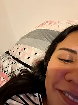 Snapshot of KasiaVenus_ chatting on September 2025 04:45:01 AM KasiaVenus online show from September 2025 04:45:01 AM