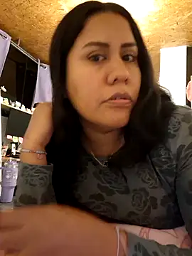 Snapshot of KasiaVenus_ chatting on September 2025 04:07:01 AM KasiaVenus online show from September 2025 04:07:01 AM