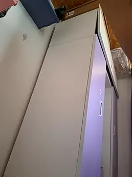 Snapshot of KasiaVenus_ chatting on September 2025 05:07:01 PM KasiaVenus online show from September 2025 05:07:01 PM