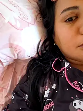 Snapshot of KasiaVenus_ chatting on October 2025 01:31:02 PM KasiaVenus online show from October 2025 01:31:02 PM