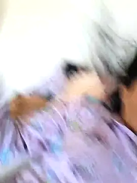 Snapshot of KasiaVenus_ chatting on October 2025 01:54:01 PM KasiaVenus online show from October 2025 01:54:01 PM