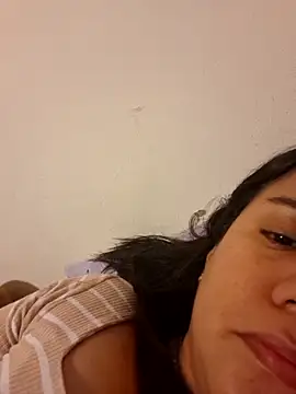 Snapshot of KasiaVenus_ chatting on October 2025 03:53:01 AM KasiaVenus online show from October 2025 03:53:01 AM