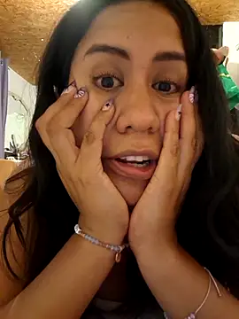 Snapshot of KasiaVenus_ chatting on October 2025 03:53:02 AM KasiaVenus online show from October 2025 03:53:02 AM